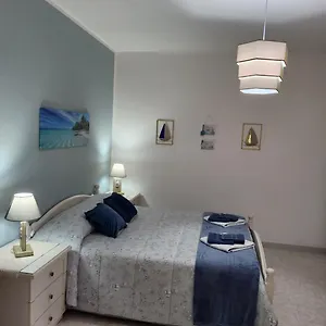 Bed & Breakfast Stella Di Mare, Alghero