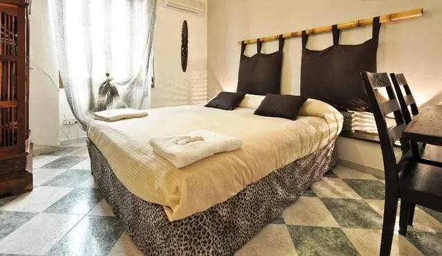 Bed & Breakfast B&B Blue Wave Italy