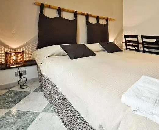 B&B Blue Wave Italy